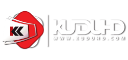 KUDUHD-ดูหนังออนไลน์ คมชัดระดับ HD ไม่มีโฆษณากดข้าม