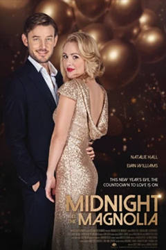 Midnight at the Magnolia (2020) คืนแห่งรักที่แม็กโนเลีย