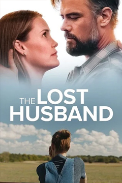 The Lost Husband (2020) บรรยายไทย