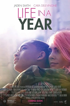 Life in a Year (2020) บรรยายไทย