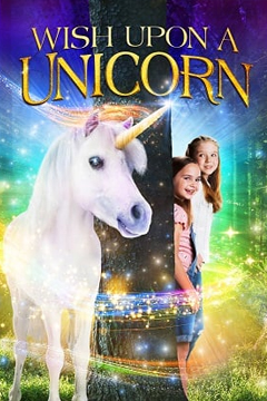 Wish Upon A Unicorn (2020) ซับไทย