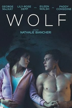 Wolf (2021) บรรยายไทย