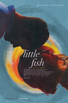 Little Fish (2020) บรรยายไทย