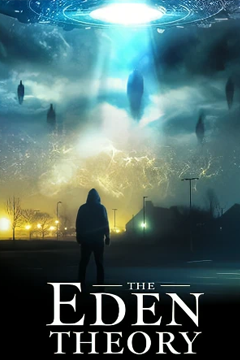 The Eden Theory (2021) บรรยายไทยแปล