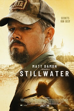 Stillwater (2021)