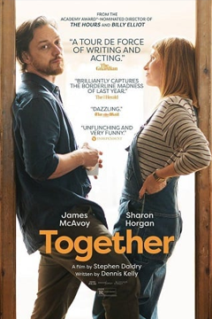 Together (2021) ด้วยกัน