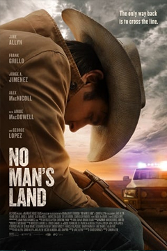 No Mans Land (2020)