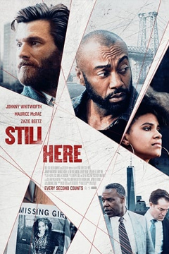 Still Here (2020)