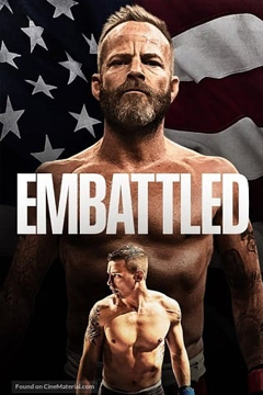 Embattled (2020) พร้อมสู้