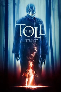 The Toll (2020)