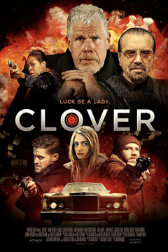 Clover (2020)