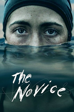 The Novice (2021) บรรยายไทยแปล