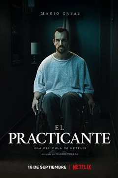 The Paramedic | Netflix (2020) ฆ่าให้สมแค้น