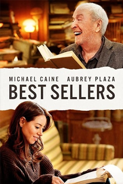 Best Sellers (2021) บรรยายไทย