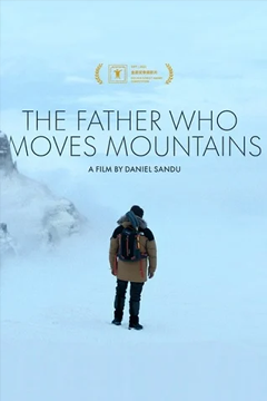 The Father Who Moves Mountains (2021) ภูเขามิอาจกั้น